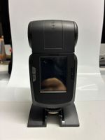Metz 64 AF-1 Digital Blitzgerät für Canon