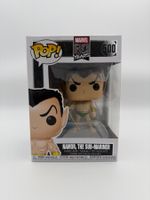 Funko Pop! Namor, the Sub-Mariner #500