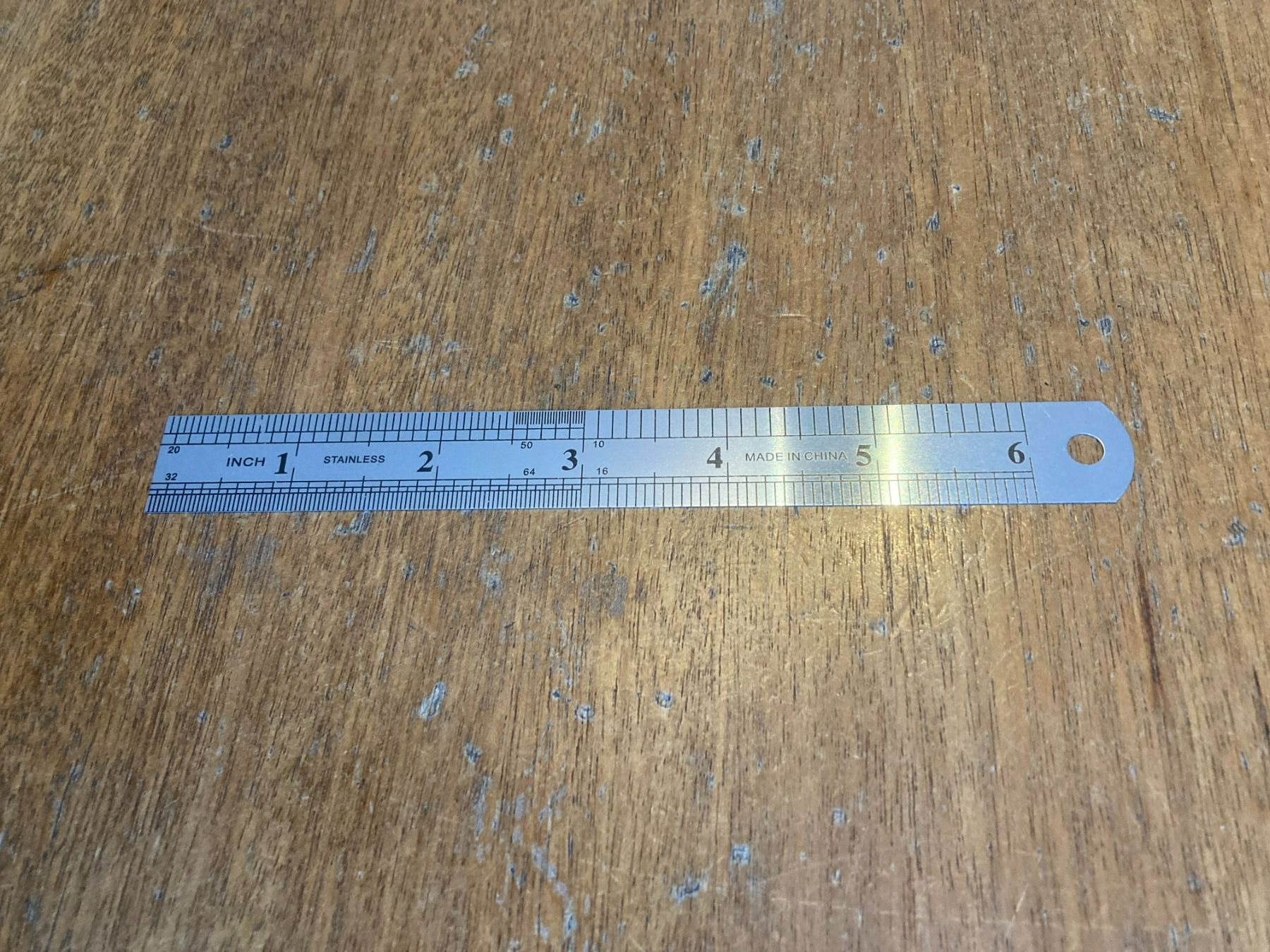 Altro in Scrittura & Disegno: Massstab 15cm NEU – Nuovo (secondo la descrizione) da Widnau venduto da SIIVSIIV 2