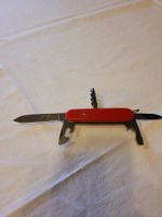 Couteau suisse Victorinox, bon état (513)