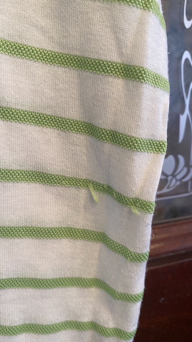 Ralph Lauren Magliette Polo: Ralph Lauren Golf Poloshirt – Usato da Obfelden venduto da tan_9lj9 8