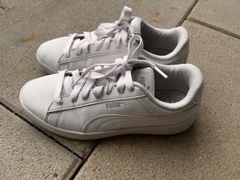 Puma Sneakers 39