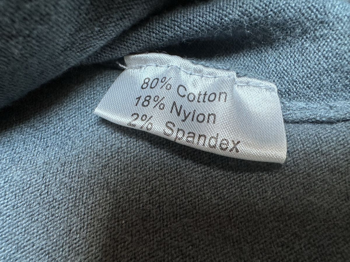 Nile Jacken: Strickjacke Nile Gr. S – Gebraucht aus Steckborn von smilla70 5