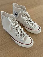 Converse 37