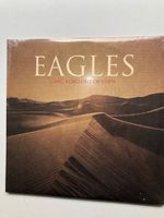 Eagles
