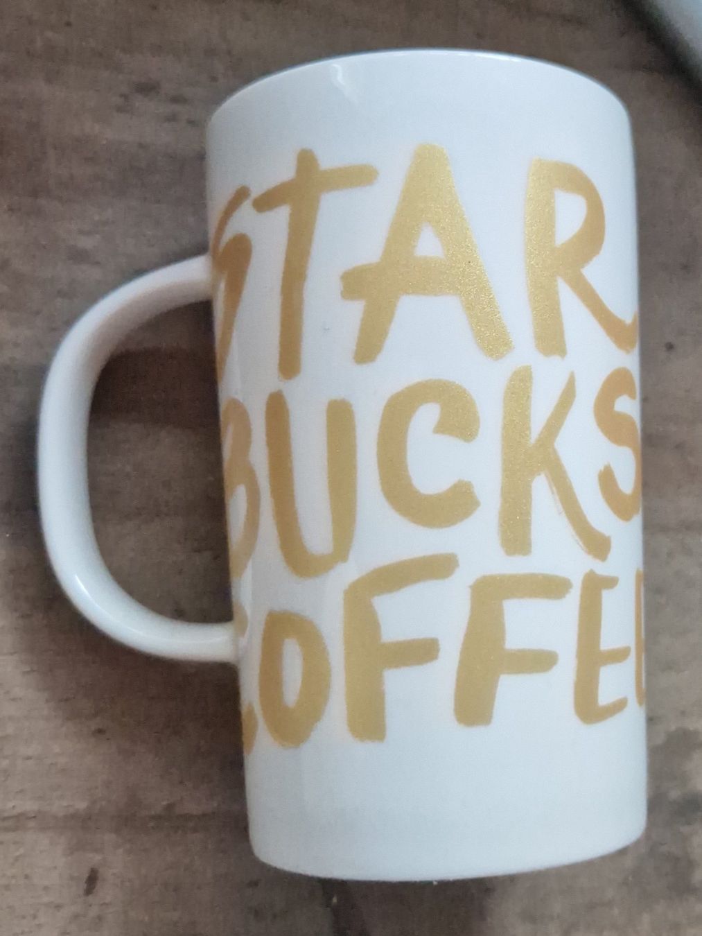 Tassen: Starbucks – Gebraucht aus KREUZLINGEN von sma_c5fz 1