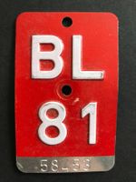 BL 81