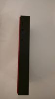 Docking Station 