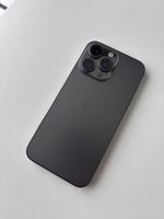 APPLE iPhone 13 Pro, 128 GB, Graphite (MLV93ZD/A)