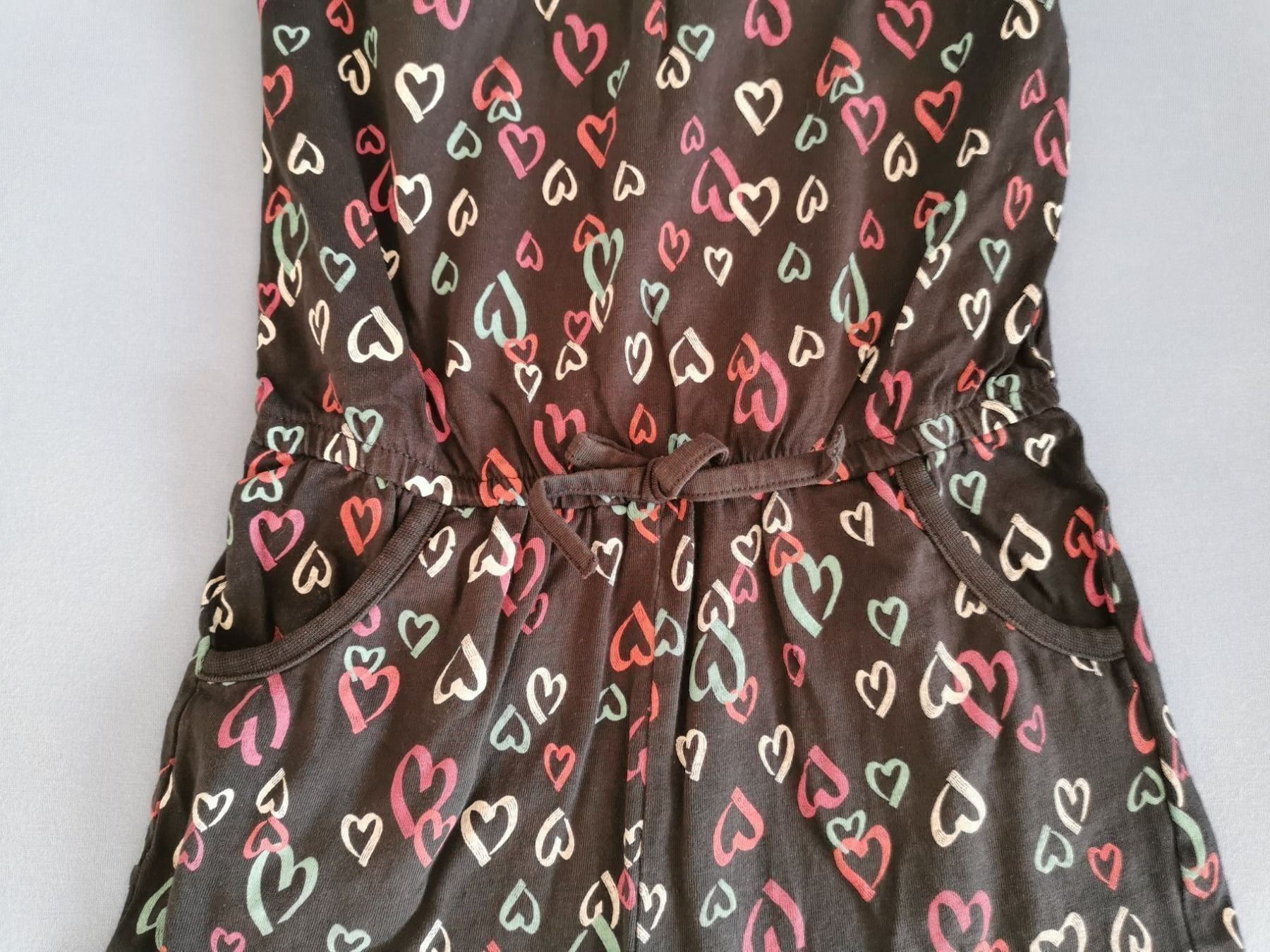 Tute: Jumpsuit 122 top Zustand – Usato da Gurmels venduto da haeata 3
