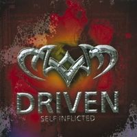 Driven - Self...