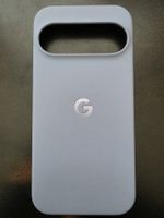 Google Pixel Case mit Pixelsnap Google Pixel 10 / 10 Pro