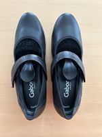 Damenschuh