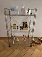 Desinger Glasgestelle