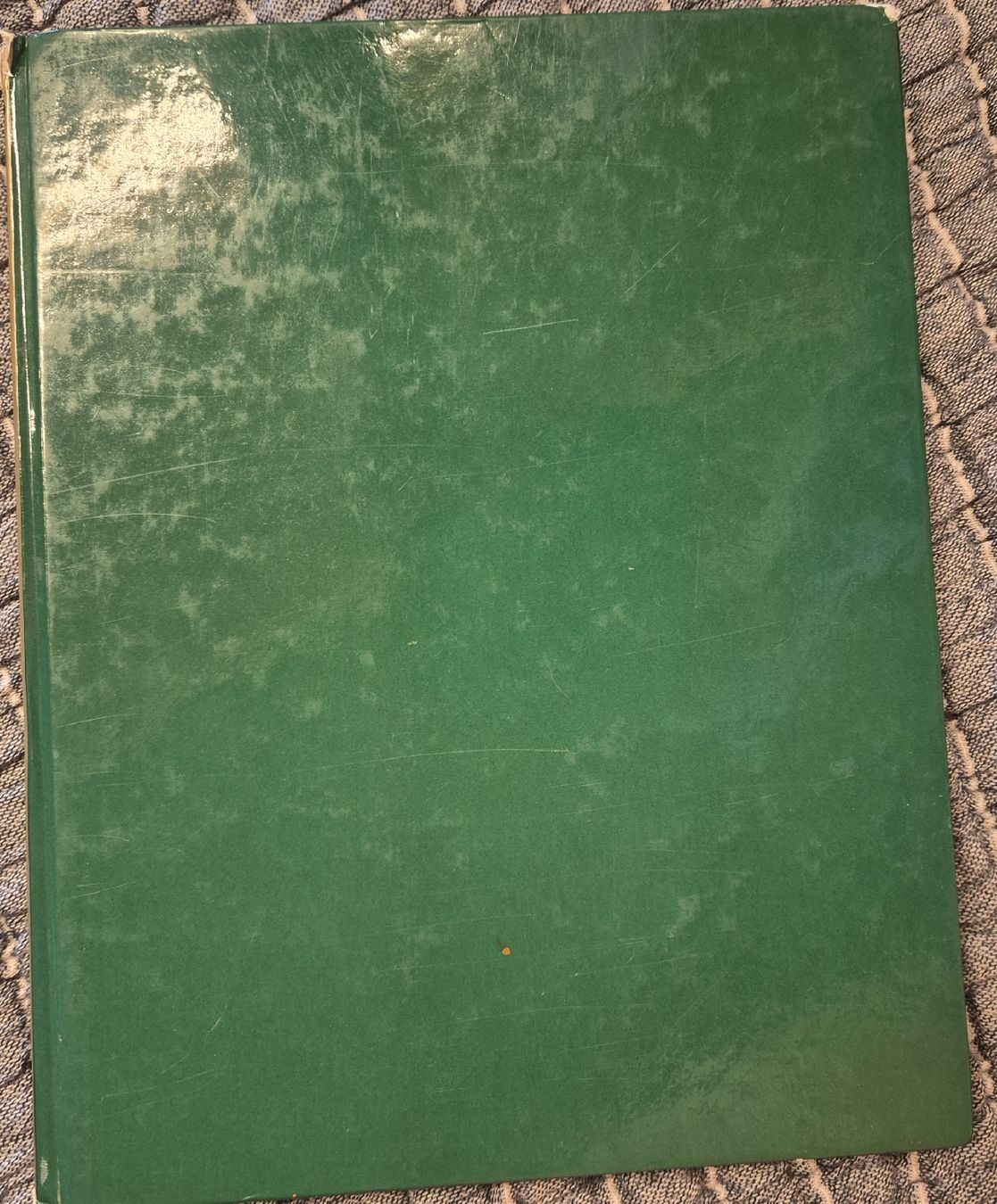 Libri: Märchenbuch "Rotkäppchen", Mondo Verlag, Vintage – Usato da Halten venduto da GiMu.84 1