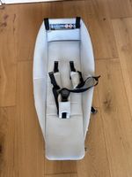 Thule Chariot Infant Sling  für Veloanhänger mit Garantie
