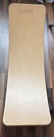 Wobbel XL