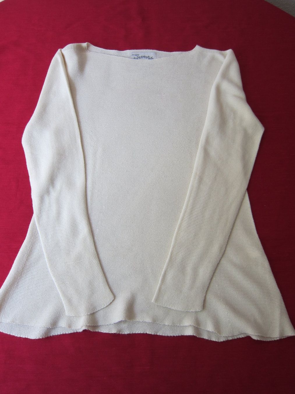 Pullover & Sweatshirts: Pulli Pink Memories – Gebraucht aus Zürich von Italia58 5