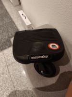 Mitfahrbrett, Buggy Board Easywalker