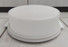 Tupperware Tortenplatte !!!!!!