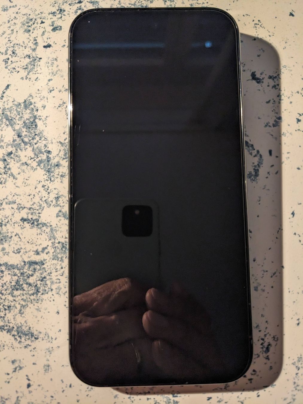 Google Telefoni cellulari / Smartphones: neu: GOOGLE PIXEL 10 PRO 128GB obsidian – Nuovo (secondo la descrizione) da Eich venduto da marchissimo 2
