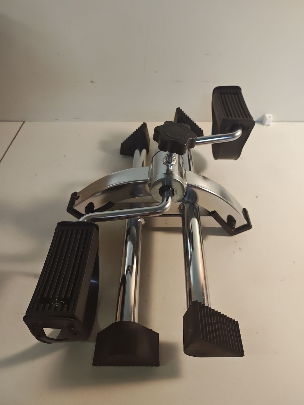 Pezzi di ricambio: Pedal Exerciser neu (nov324) – Nuovo e nell'imballaggio originale da Künten venduto da Schnaepplihuus 3