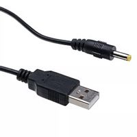 Netzteil USB Ladekabel Für Sony PSP 1000 / 2000 /3000 Stromk