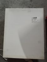 Luftfilter VW Polo, Skoda Fabia 03D 129 620 neu