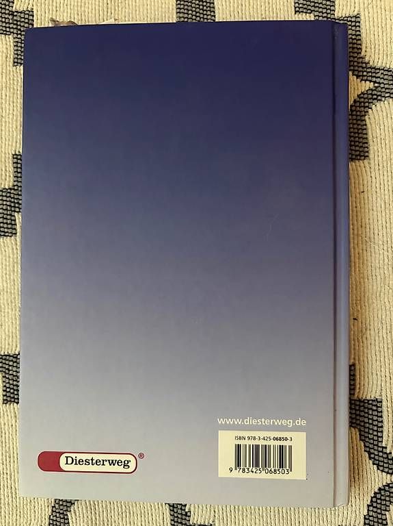 Libri: Griechische Grammatik  Bornemann / Risch – Usato da Wittenbach venduto da gus_f92x 1