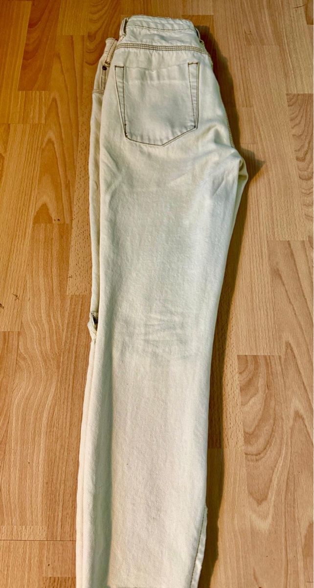 Jeans: One X One Teaspoon jeans Australia really cool – Usato da Kilchberg ZH venduto da Suisse500 2