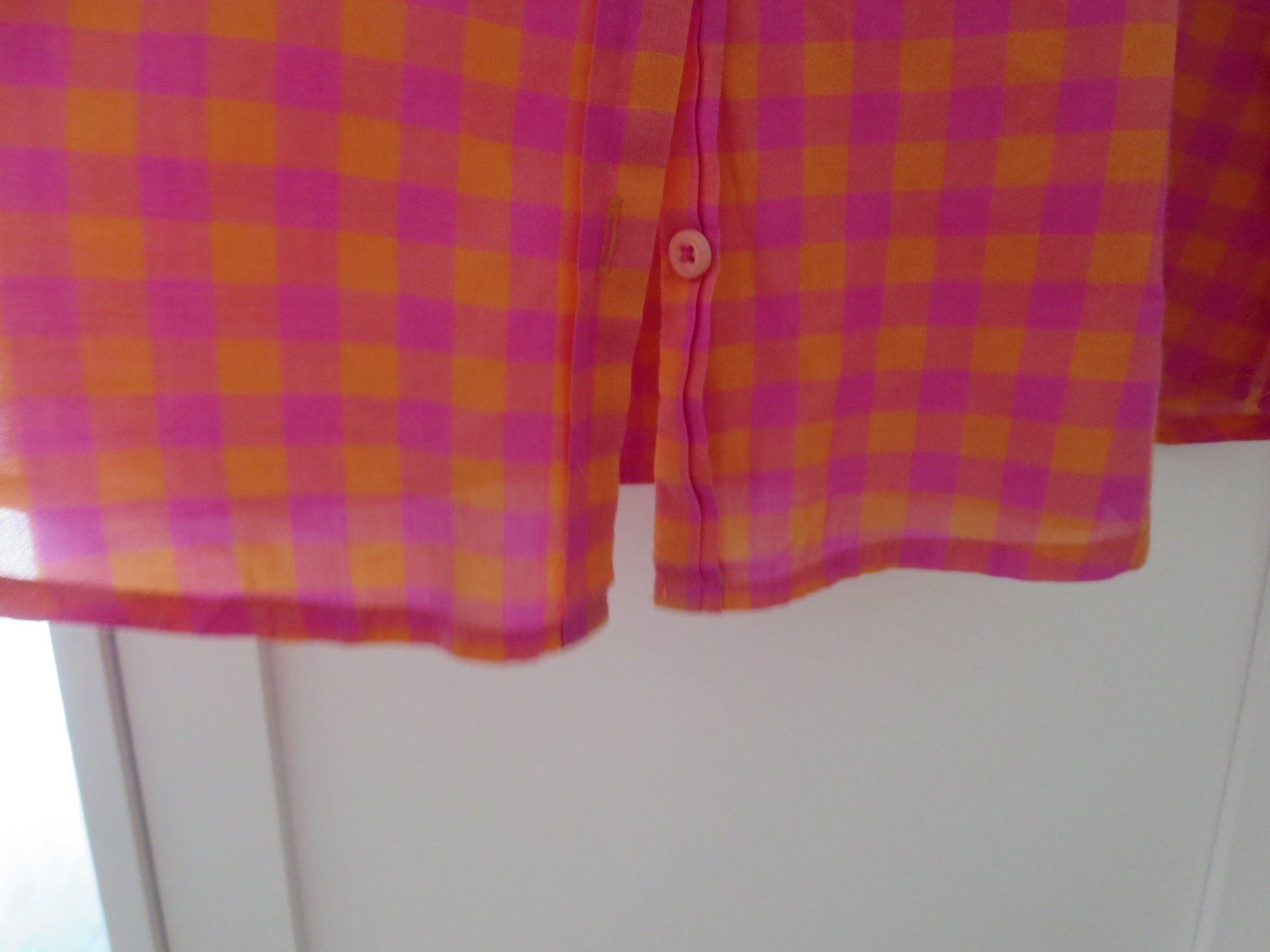 Marc O'Polo Camicette: Marc O Polo Damen-Bluse Gr. 38 – Usato da Wallisellen venduto da Arvenstube 3