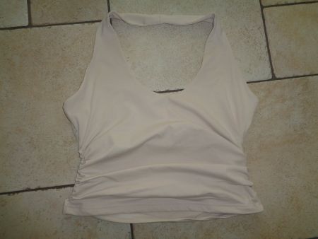 Top  Shein  Grösse 38