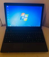 Acer Aspire Notebook