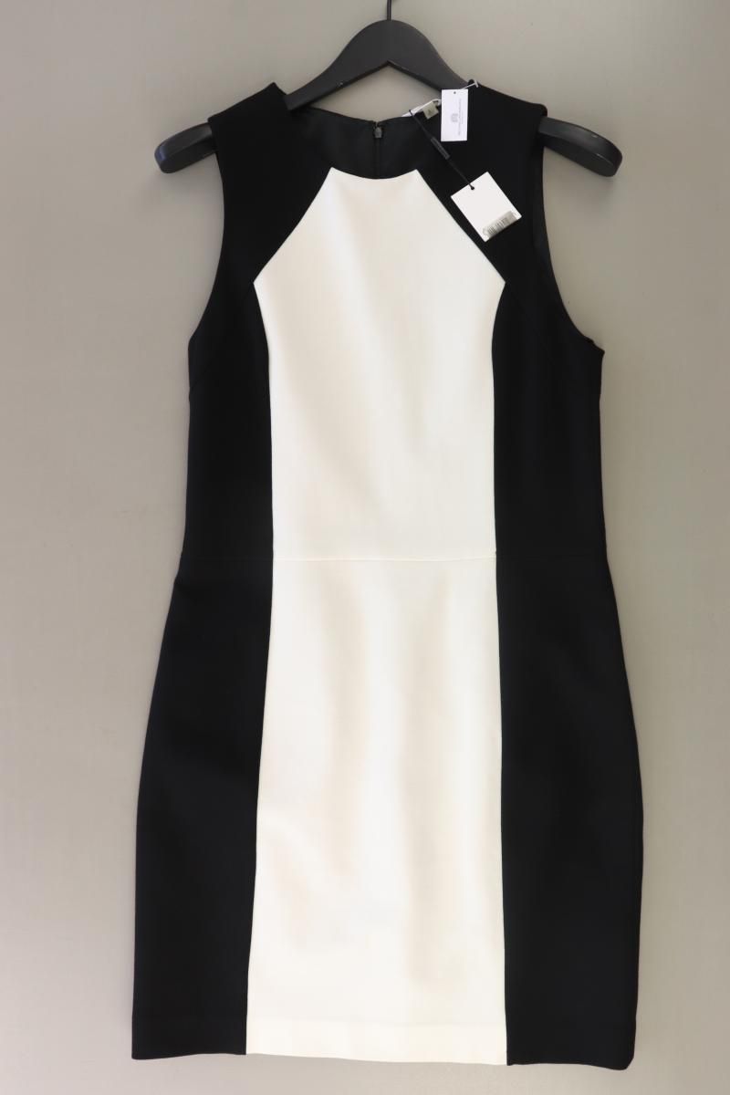 Kleider: Calvin Klein Bleistiftkleid Gr. L – Neu (gemäss Beschreibung) aus Neustadt an der Waldnaab von SecondLifeFashion
