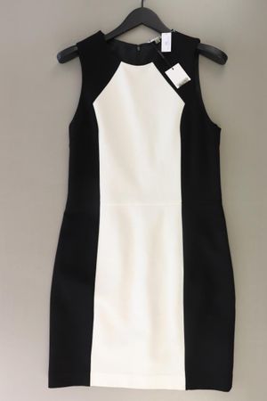 Calvin Klein Bleistiftkleid Gr. L