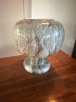 +   PiLz LamPe +
