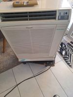 Technibel Split Klimaanlage