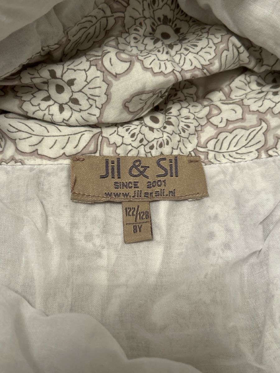 Vestiti & Gonne: Jil & Sil Kleid/ Oberteil  – Nuovo (secondo la descrizione) da Uetikon am See venduto da barceloneta 4