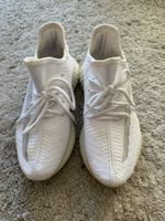 Adidas Yeezy sneaker