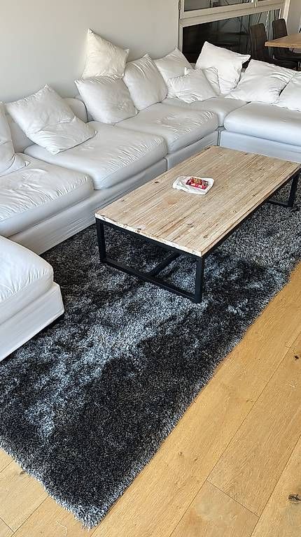 Tappeti: 2 Tapis 160x230 – Usato da Troinex venduto da ale_58yl 2