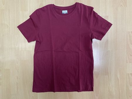 Kappa T-Shirt, Ochsner Sport, M-L, Neuwertig top!