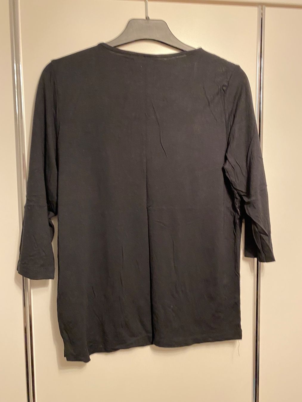 Camicette: Damen Bluse gr.S – Usato da Pfungen venduto da Sheki56 2
