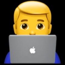 Profile image of BienneBytes