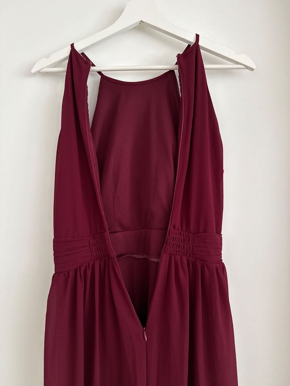Vestiti: Abendkleid von TFNC London Gr.34 – Usato da Schönenwerd venduto da d.chiara 4