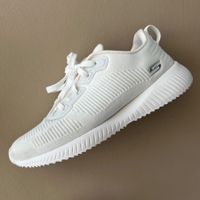 SKECHERS Sneakers 'Bobs Squad' 🤍