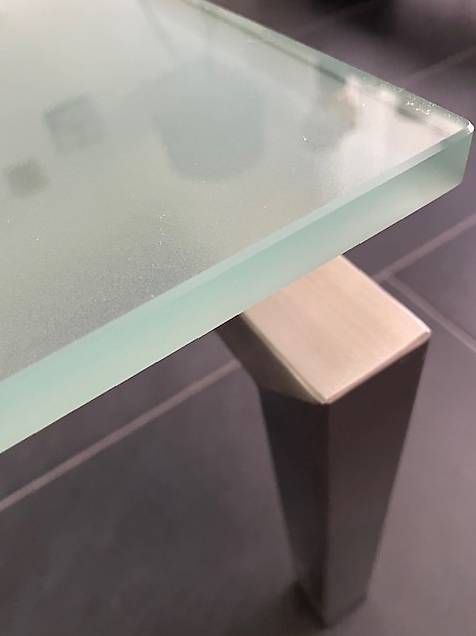 Pfister Tavoli: Salontisch – Usato da Würenlos venduto da 5436 3