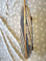 Skateboard Hooger Booger Vintage gebraucht