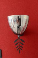 Design Wandlampe