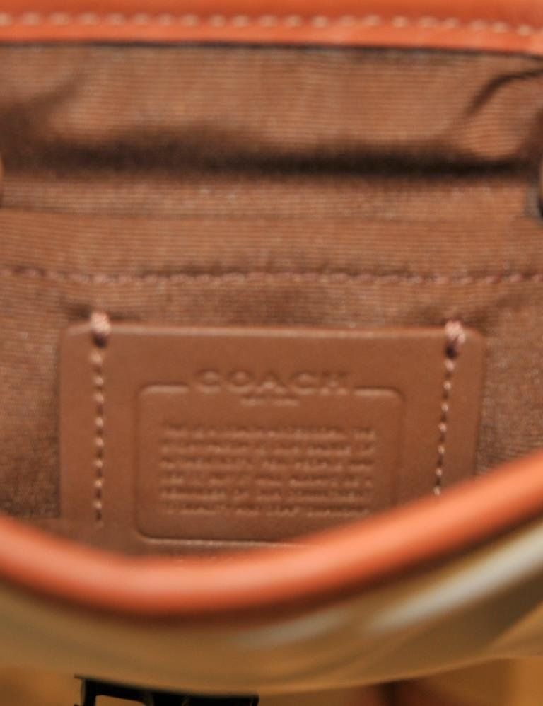 Coach Borse da donna: Coach Tasche/Umhängetasche – Usato da Gersau venduto da Anna-1 5
