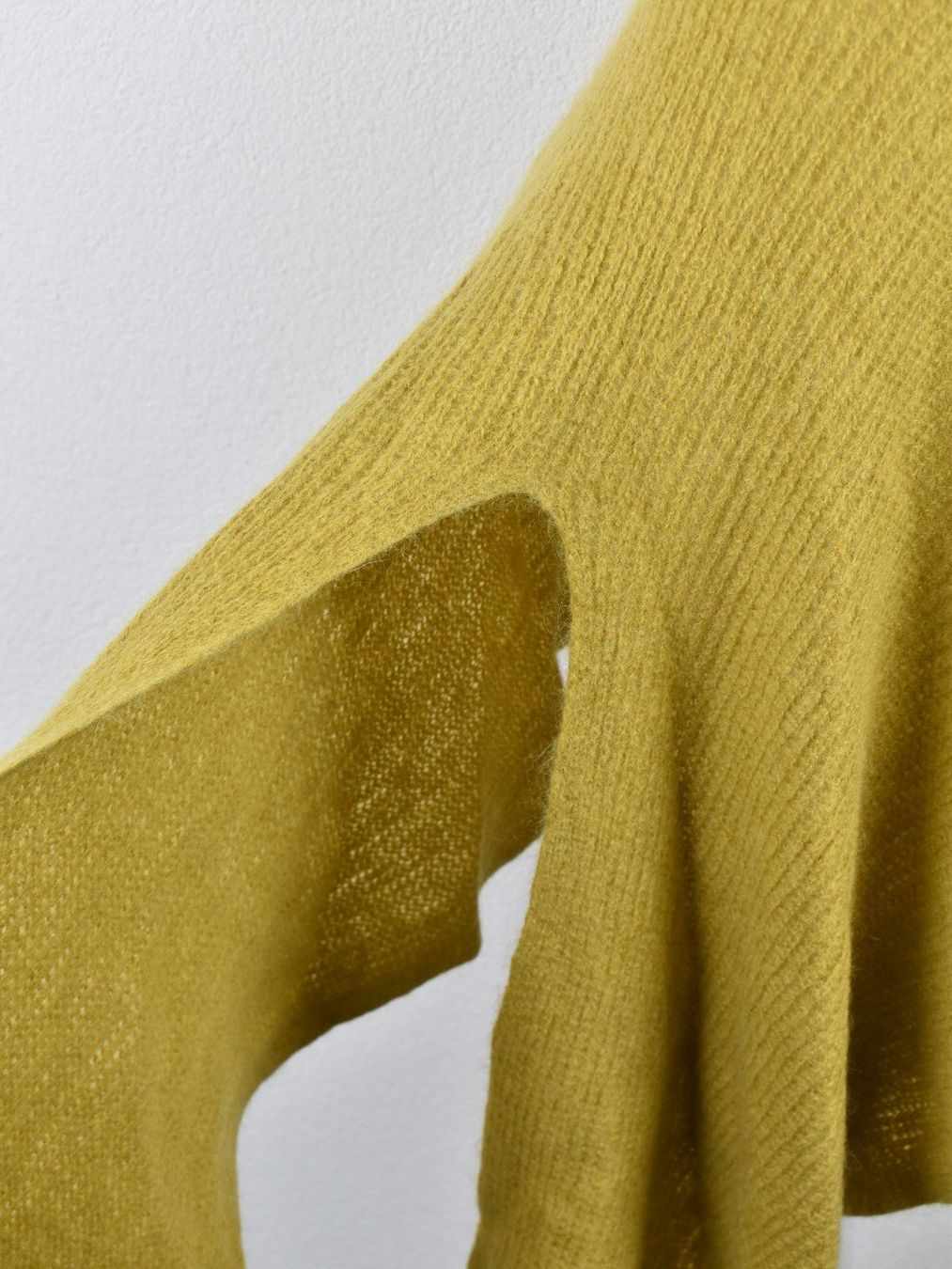 Altro in Moda donna: Elena Mirò Cape Stola Gr.36 – Nuovo (secondo la descrizione) da Nürensdorf venduto da 2ND_STORY 5